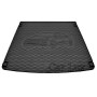 Alfombra_cubeta__584ae9d269d4e.jpg